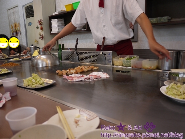 nEO_IMG_P1100994 nEO_IMG_P1100994