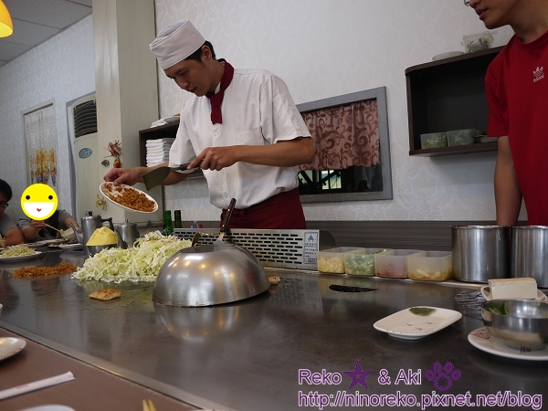 nEO_IMG_P1100990 nEO_IMG_P1100990