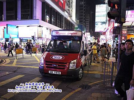 香港雪糕車.JPG 香港雪糕車.JPG
