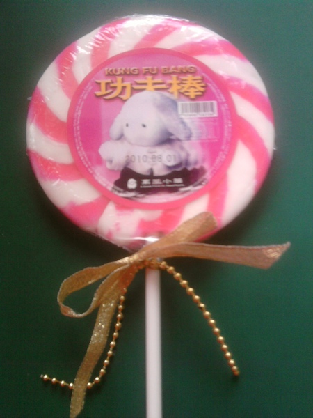 相片136.jpg 相片136.jpg