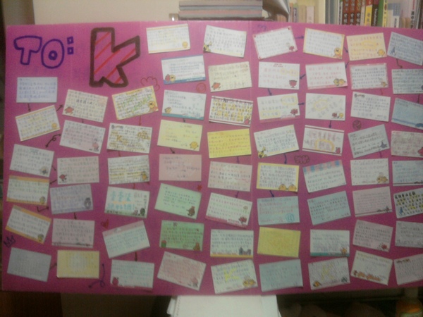 相片186.jpg 相片186.jpg