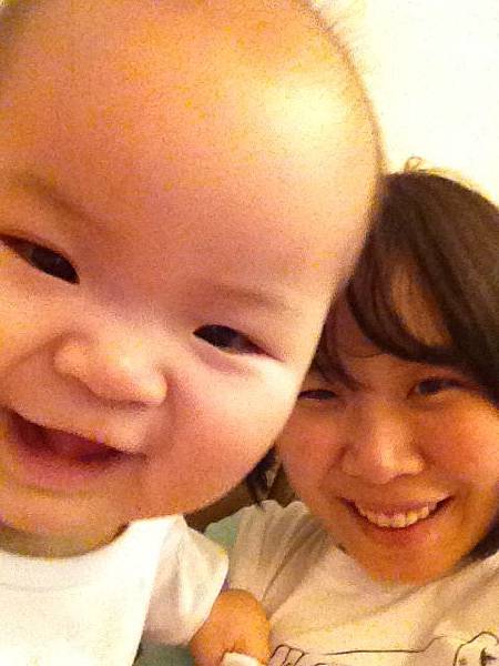 image_1365780013432526 image_1365780013432526