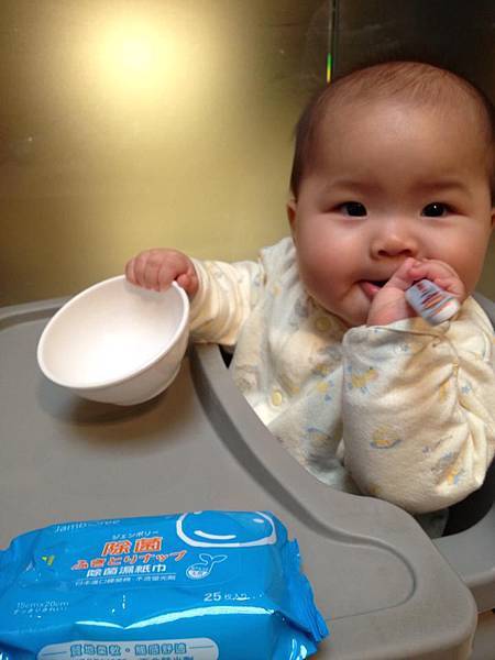 544183_10200721289384424_1961698897_n