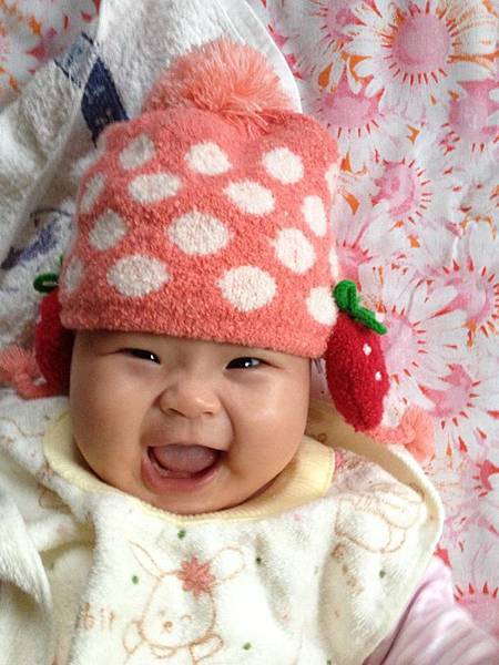 224515_4673190917565_1374350441_n