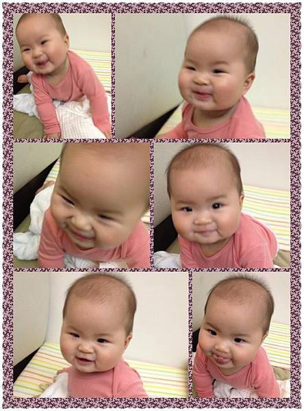 544119_10200537323145383_725970308_n