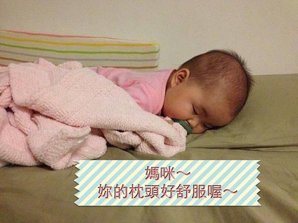 581836_10200548346500960_1604605495_n