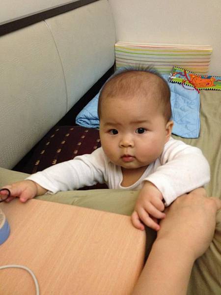 480832_10200649878559198_1116819265_n