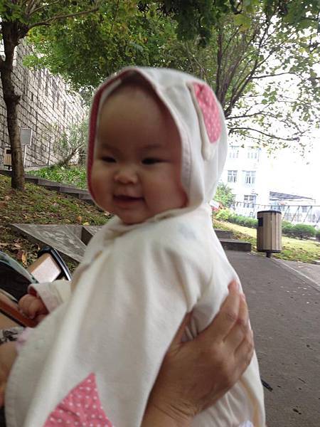 579218_10200694570876478_151031036_n