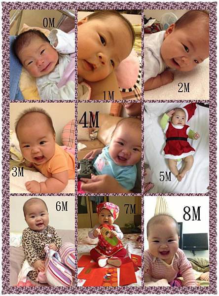 487545_10200705458788669_1002082105_n