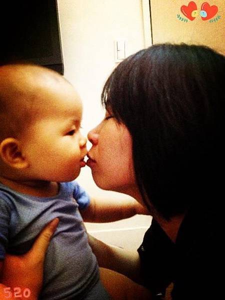 431957_10201019480079005_848476408_n