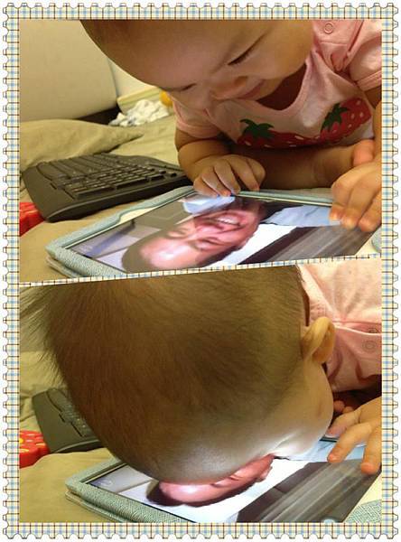 922860_10201113495109322_1344081474_n