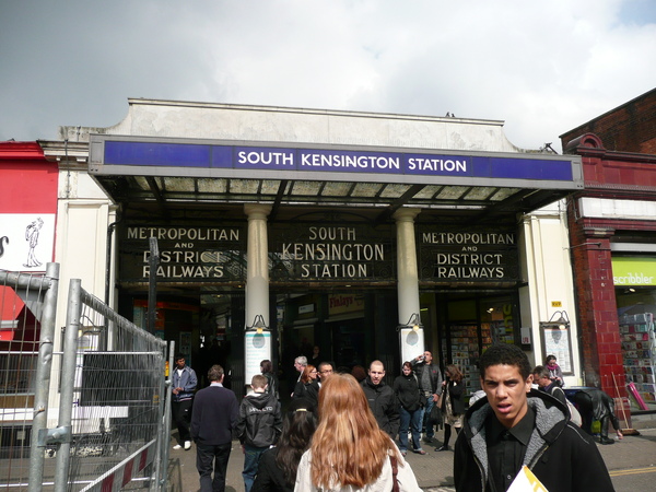 P1020389.JPG P1020389.JPG