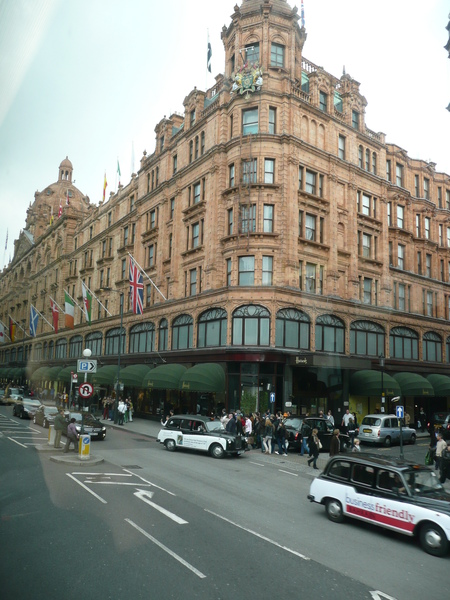 P1020394.JPG P1020394.JPG