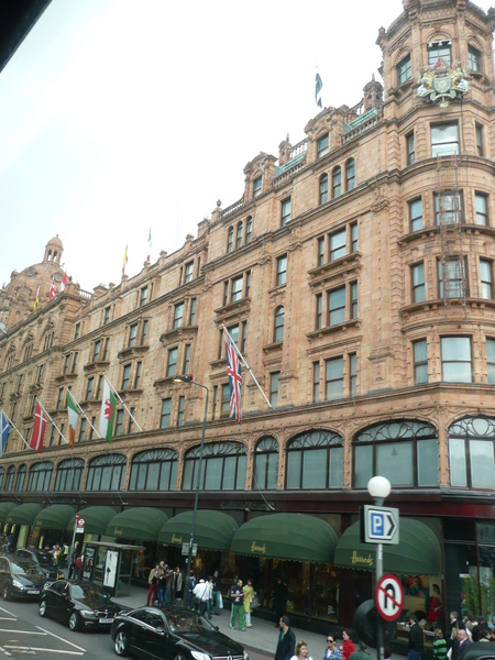 P1020395.JPG P1020395.JPG