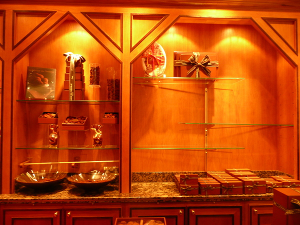 P1020403.JPG P1020403.JPG