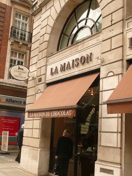 P1020405.JPG P1020405.JPG