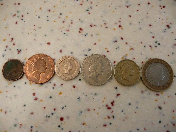 P1020407.JPG P1020407.JPG