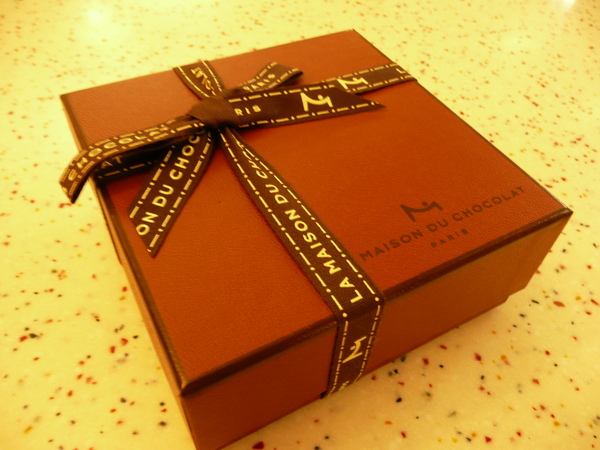 P1020409.JPG P1020409.JPG