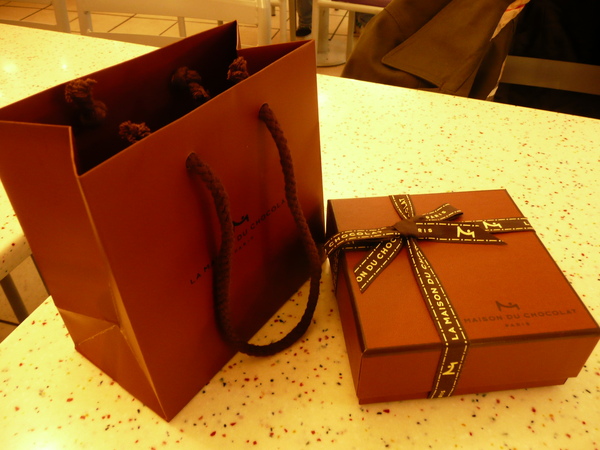 P1020410.JPG P1020410.JPG