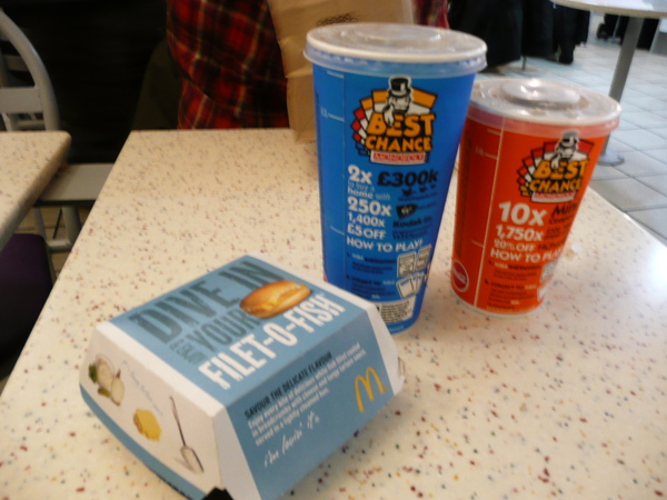 P1020413.JPG P1020413.JPG