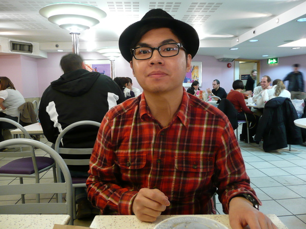 P1020416.JPG P1020416.JPG