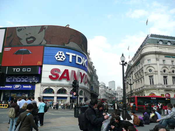 P1020419.JPG P1020419.JPG