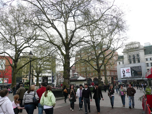 P1020426.JPG P1020426.JPG