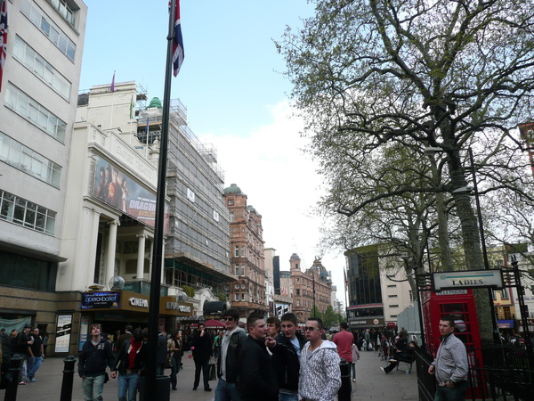 P1020428.JPG P1020428.JPG