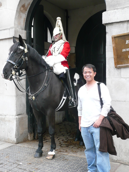 P1020438.JPG P1020438.JPG