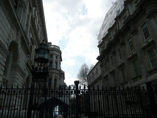 P1020440.JPG P1020440.JPG