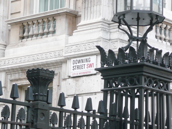 P1020443.JPG P1020443.JPG