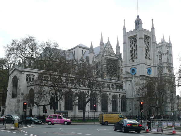 P1020452.JPG P1020452.JPG