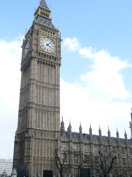 P1020454.JPG P1020454.JPG