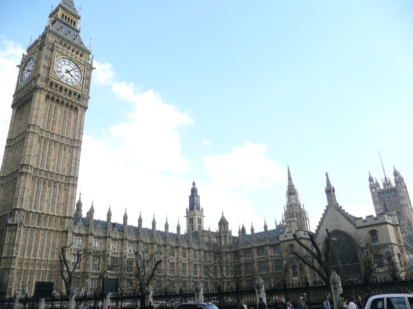 P1020455.JPG P1020455.JPG