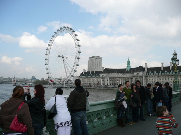 P1020461.JPG P1020461.JPG