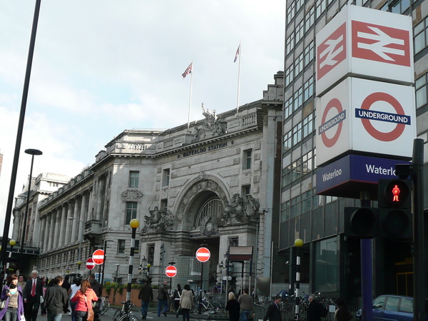 P1020464.JPG P1020464.JPG