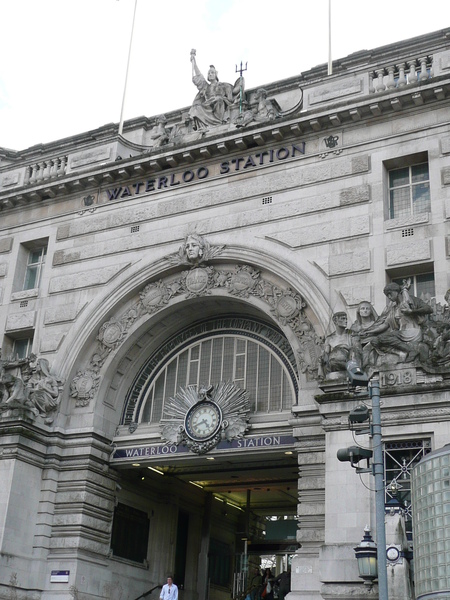 P1020465.JPG P1020465.JPG