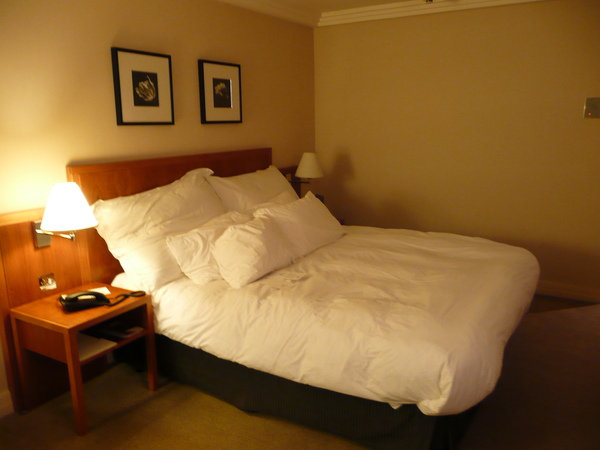 P1020367.JPG P1020367.JPG