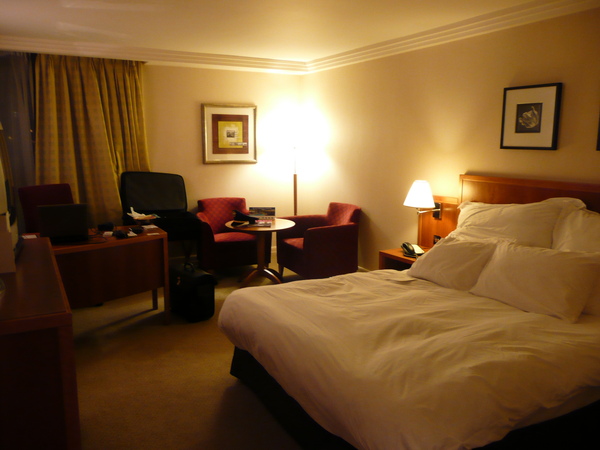 P1020368.JPG P1020368.JPG