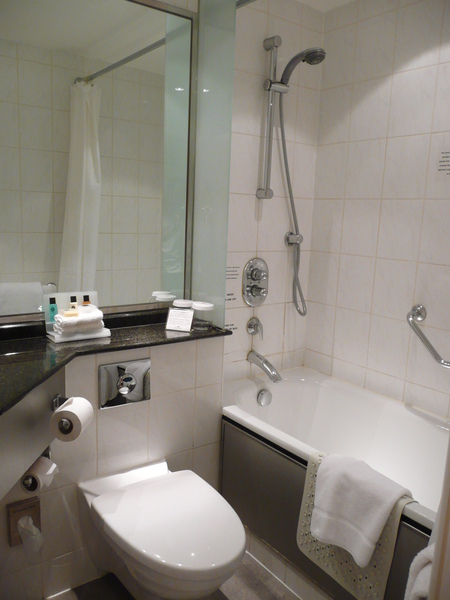 P1020371.JPG P1020371.JPG