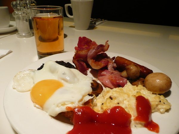 P1020378.JPG P1020378.JPG