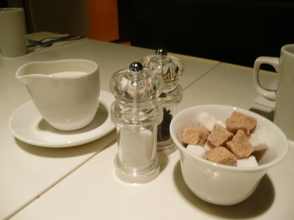 P1020380.JPG P1020380.JPG