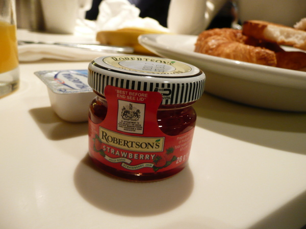 P1020381.JPG P1020381.JPG