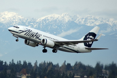 alaska_air_737.jpg