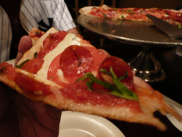 P1030124.JPG P1030124.JPG