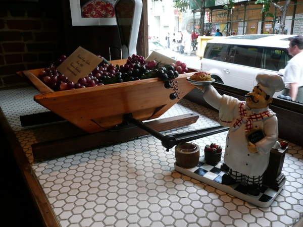 P1030128.JPG P1030128.JPG