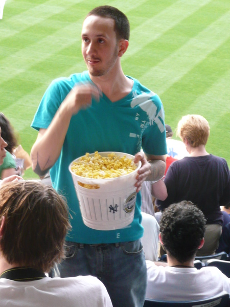 P1030177.JPG P1030177.JPG