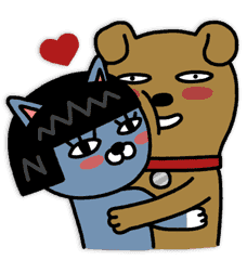 20140102_21351_704757579