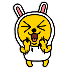 75f480235e6829766609b3d43f77ff88