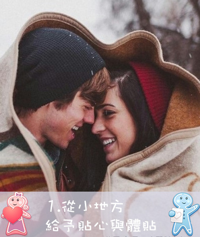 Untitled-1 Untitled-1